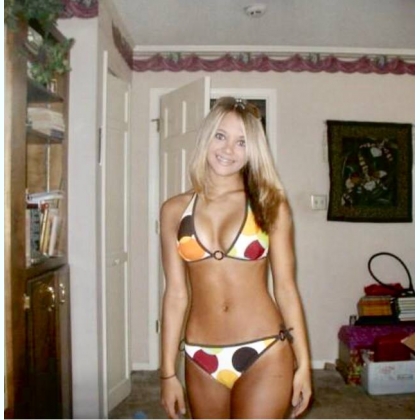 ��� �0��3�T� ���� � P0TYK ��� ���KA �� ������ .���� ���� FS ���� ����0