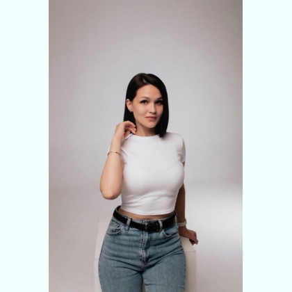 ���� ����������� �����, ������ ������� �� ����� � � ���� ��� �������.