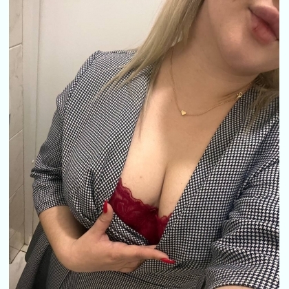 �������� �������,�������������,��� ���������.