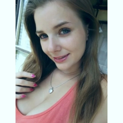 �����  ��� 