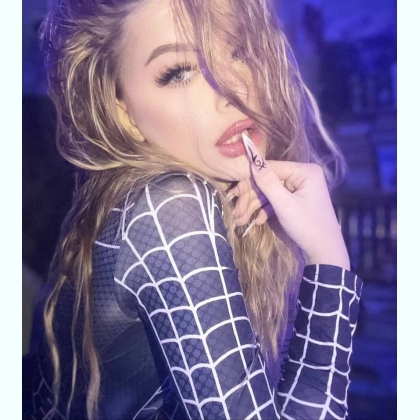 ���� �������� ������� ���� ����� . 