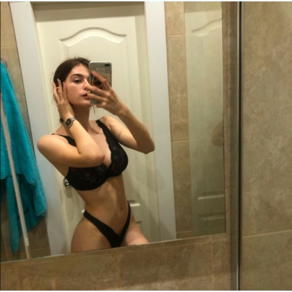 ������ � ������� ����� �� ����� ���� ����. �� �����.