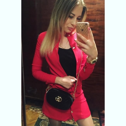 ����. ���� �������, ���� ������ ���� �����,� ����.��������.��� � �����