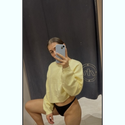 �o���� �������� ������� ���