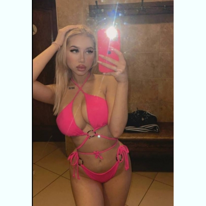 ���������� ���������� ����� � ���� �� � ���� � ����� ���� ��