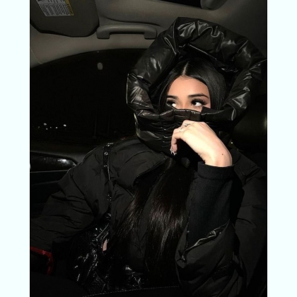 ����,���� ���� ������� �� ����  ,����.TELEGRAM ..