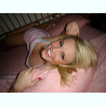 ���� ������ ������� POTIKOM. ��� � ���KY ���� ����, ������,  � ����D