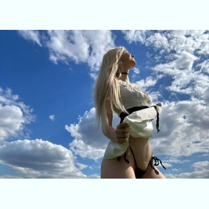 ����в� ��� ����������� a�� ���� ²��� � ����. � �ȯ��..