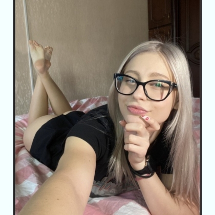 ���� �������� ������