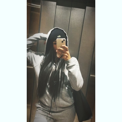   ���� ���� � ���� ���������� �� ���� ����.  ���� �������� .