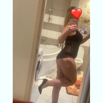 �������� ������ ��� � ����� ������ 