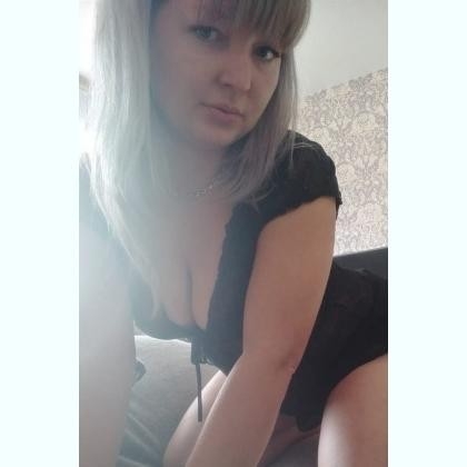 �����  ��� 