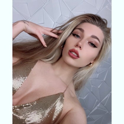 ������ ����������� ����� ������ . 