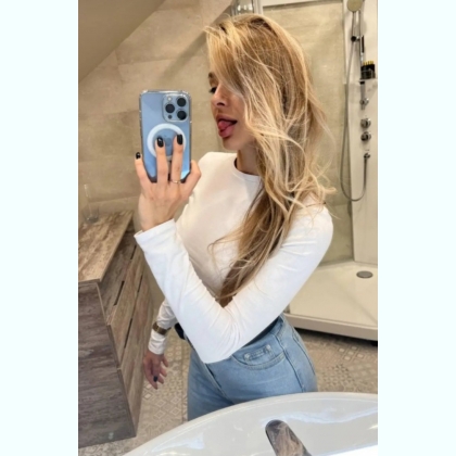 ���� ��� ��������� ������ . 