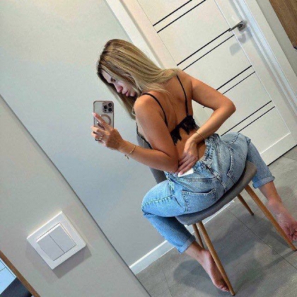 ����� ,,������� ��������� ���� ���� 