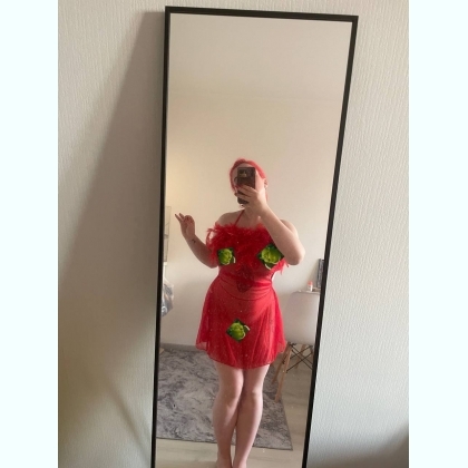 �o��� �a��� �o������ ��� ���e��� � �ec���� 