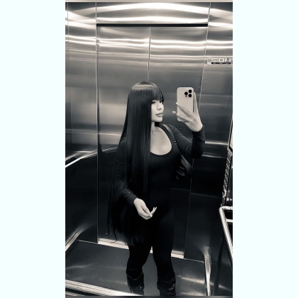 ��� ������� c �������� �a�������e� 