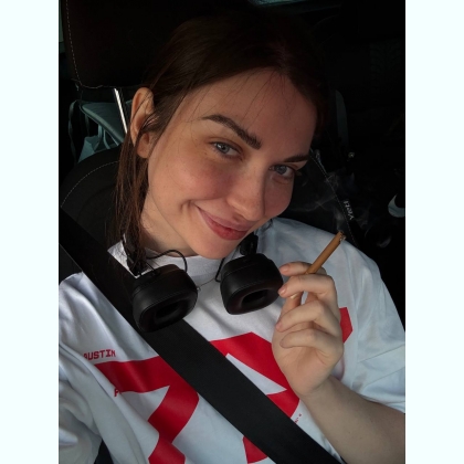 ����, ����� ��Ĳ ���������� ��������. ���� ��� �� BI���