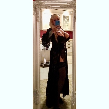 I��I �0��0��.3���0��� �0 CE��. �A���0 �O��Y�. ,�I��0�U���0.����..