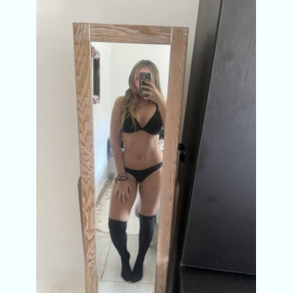 ������ ��k� � ����������� ��� ����� �������.... �������� ������