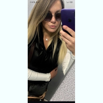 �a�o��a� � ��e�� �ece�a�, �ac�o�a� � �e��a� ��t�� ��������a���o 