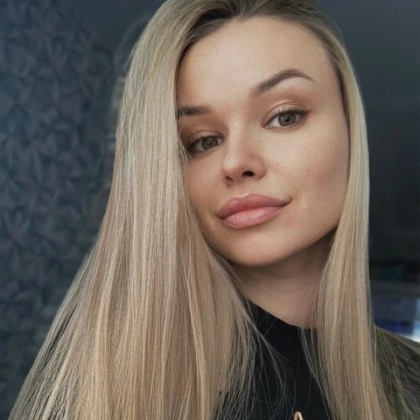 ���� ������� ���� ����� � �����... 