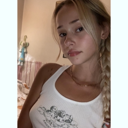 ��������� � ������ ����������� ,���� ��������