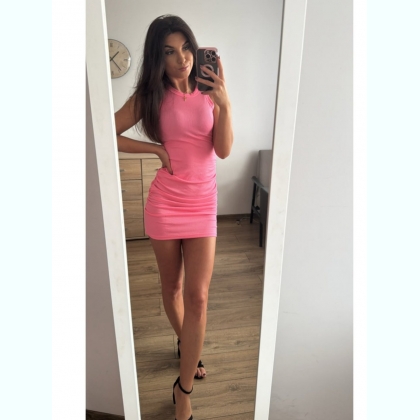 ����� ������ ����� ���� ����� ����� .. 