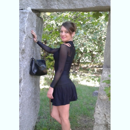 ��e� ���epe���� ��a���c�� � ������ 