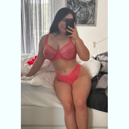 ���� ����������� ������� � �� ��� �� ���� 