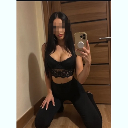 ���� ��������, ������� ����� ����� 