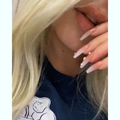      ����� , � ���� �� �������� �������� �������,�������������..