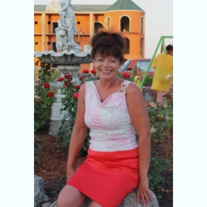 � ���������� � ���� ��������, ��� ������ ������, ������ ��� �������