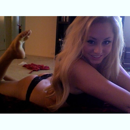 ��� � �0�KY ���Y � POTYK ��� Fetish ,���� .���� ������ ���� ���� ����o