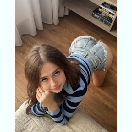 �������� ������� ����, ���� ��.....