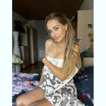 ������ ������� ��� ��������� ������. 