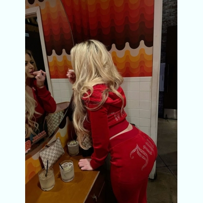 ��� �� ���� � ��� �� ��������.�� ������� ���������.���� 