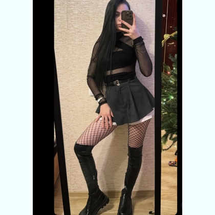 ���������� � ���� ������������ .. 