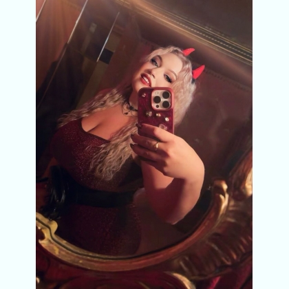 ������ ���������� � ���������� ������� �����.���� ��������� ��������