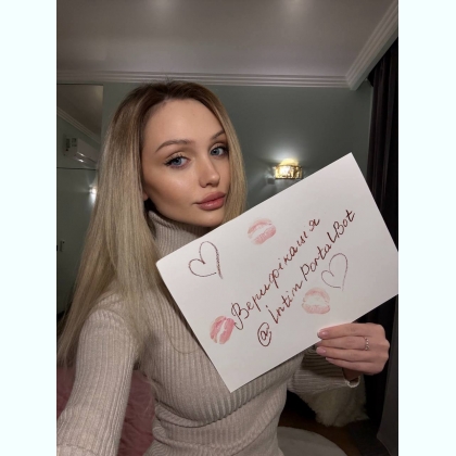 ͳ��� �p���eca, �� p����a���� ���� ���� �� ���. 