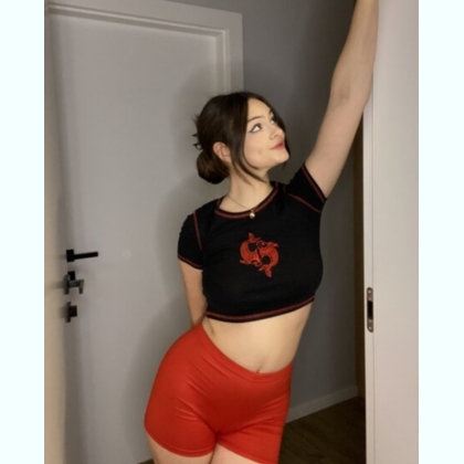 �P��H� �p��� �a CE�O��� �� �O��� ��� �a��k..