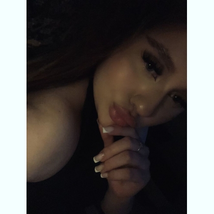 ������� �������� �� �������..