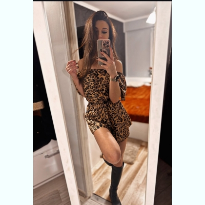 ����� ������ ����� ����� �������� ��������     . 