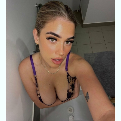 �� ��� ������ � ������ 