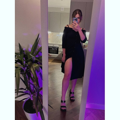 ����, ���m� ��Ĳ ���������� ��������. ���� ��� �� ²���..