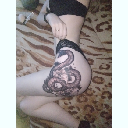 ����� �oo�����c� � �o��a�o������ c ���ep������ ������ 