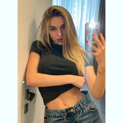 ��������� ,,���� ����� ������� ����� � ���