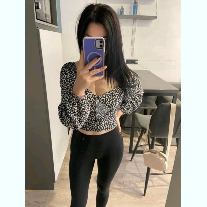 ����,,������� �� ����� 