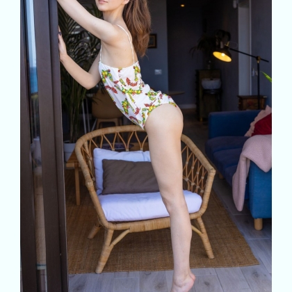 ��� ��� ��� ���������� 