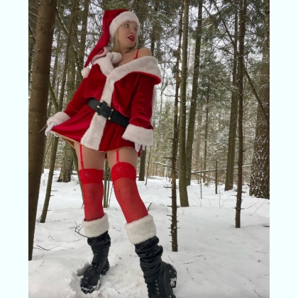 ����   � ������  ���o�